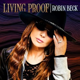 robinbeck_c