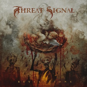 threatsignal_c