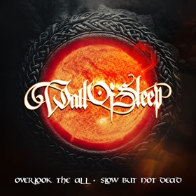wallofsleep_c