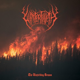 winterfylleth_c