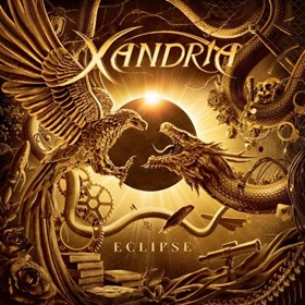 xandria_c