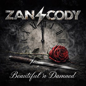 zancody_c