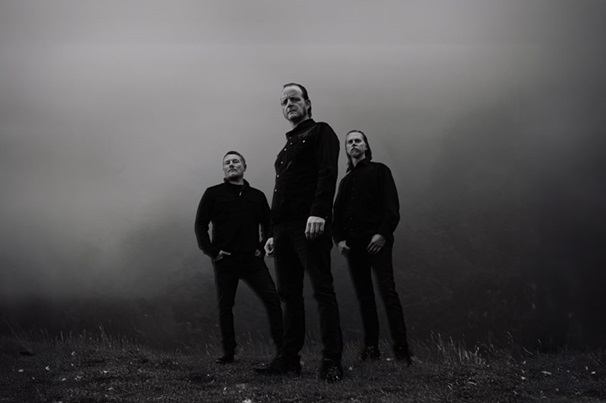 Morbid Desires címmel jön az új Tulus, hallgasd meg a Salme 2 című nyitódalt!