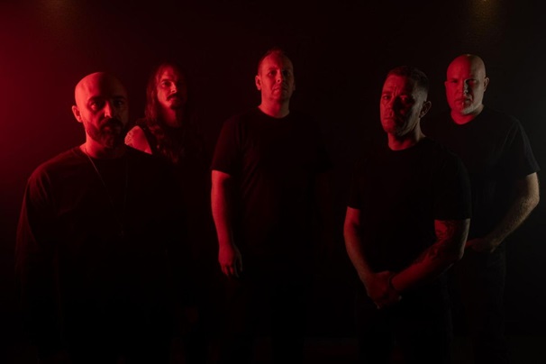 Echoes In The After: még egy dal a Winterfylleth új albumáról