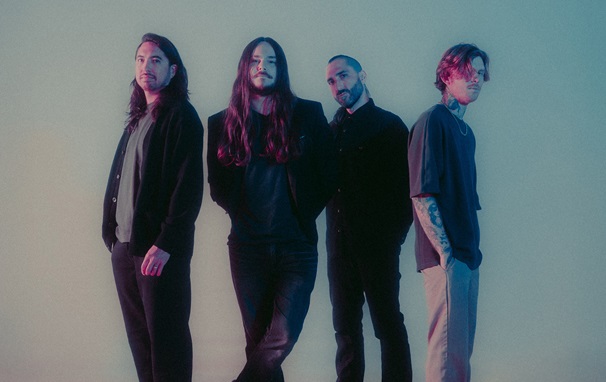 Of Mice & Men és Vended a Dürerben