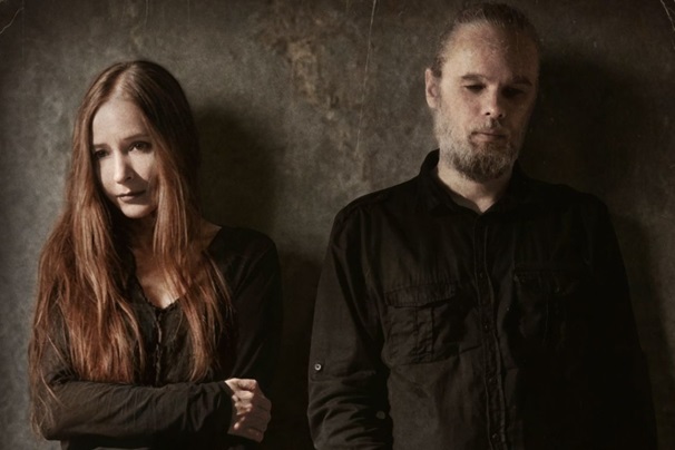 Seed Of The Formless: hallgasd végig a The Moon And The Nightspirit új albumát!