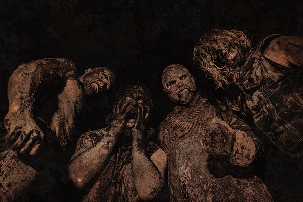 Július 30-án Budapesten lép fel a Panzerfaust