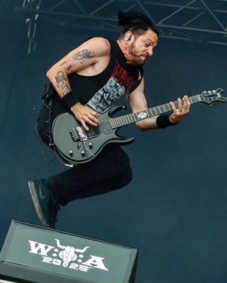prong_4