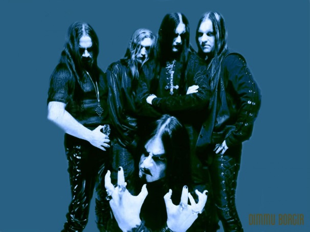dimmuborgir_4