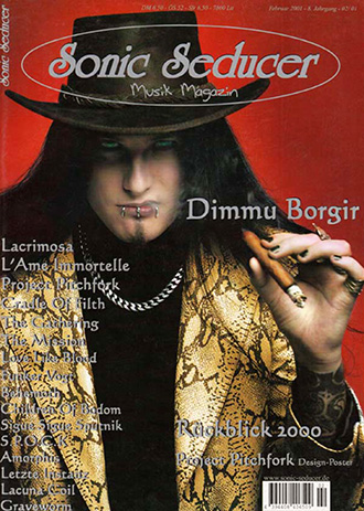 dimmuborgir_8