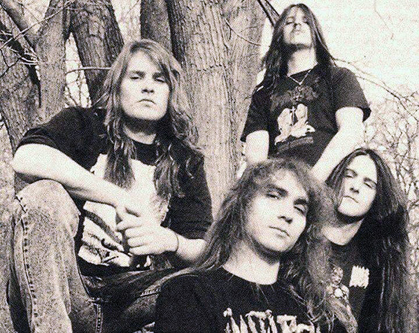 immolation_5