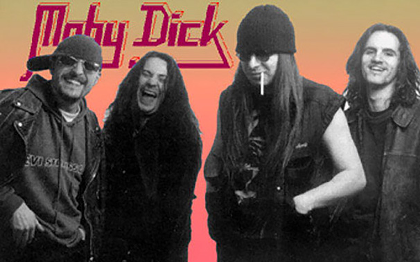 mobydick_5