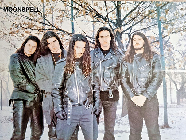 moonspell_3