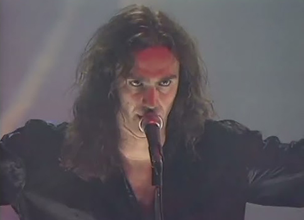 moonspell_7