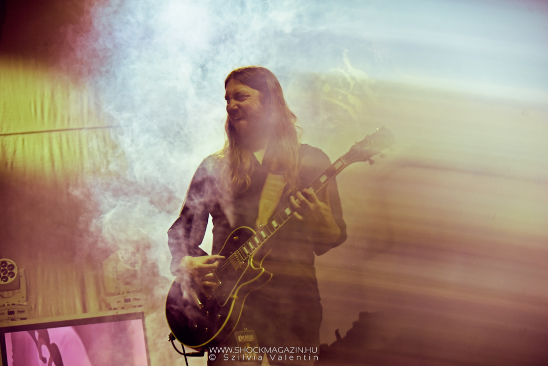 carcass_k2026_03