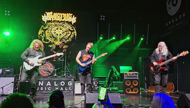 electricguitarland_1