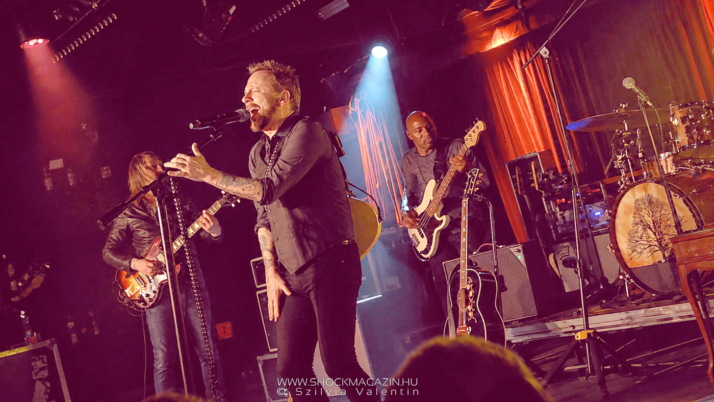 kiefer_sutherland_k_2026_04