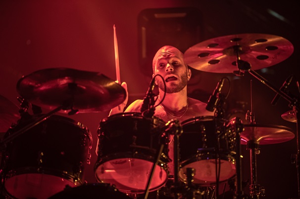 leprous_3