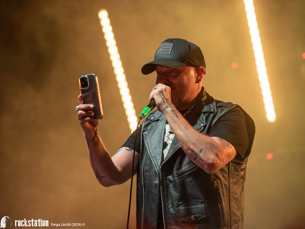 timripperowens_3