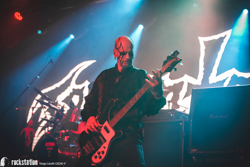 tormentor_2