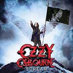 scream_110
