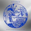 avatarium_110