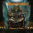 brainstorm_110