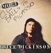 brucedickinson_110