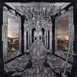 ghost_110