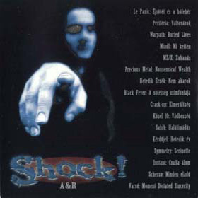 shockarcd2