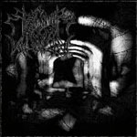Absentia Lunae: Marching Upon Forgotten Ashes