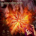 Adimiron: Burning Souls