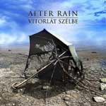 After Rain: Vitorlát szélbe