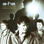 a-ha: The Singles 1984/2004