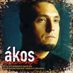 Ákos: Andante