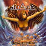 Altaria: The Fallen Empire