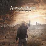 Amaran's Plight: Voice In The Light