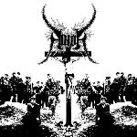 Amok: Necrospiritual Deathcore