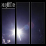 Amplifier: Amplifier