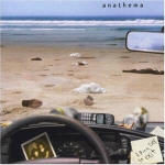 Anathema: A Fine Day To Exit