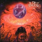 Ancient: Proxima Centauri