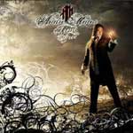 André Matos: Time To Be Free