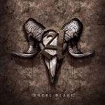 Angel Blake: Angel Blake