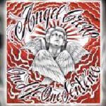Angel Crew: One Life, One Sentence