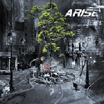 Arise: The Beautiful New World