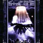 Arjen Anthony Lucassen's Star One: Live On Earth