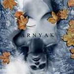 Árnyak: Nehéz csend