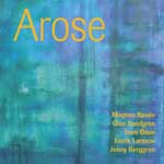 Arose: Arose