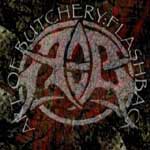 Art Of Butchery: Flashback