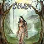 Arwen: Memories Of A Dream